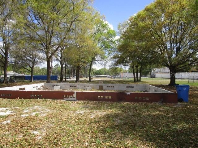 3437 Pettie Rd., Dover, FL 33527