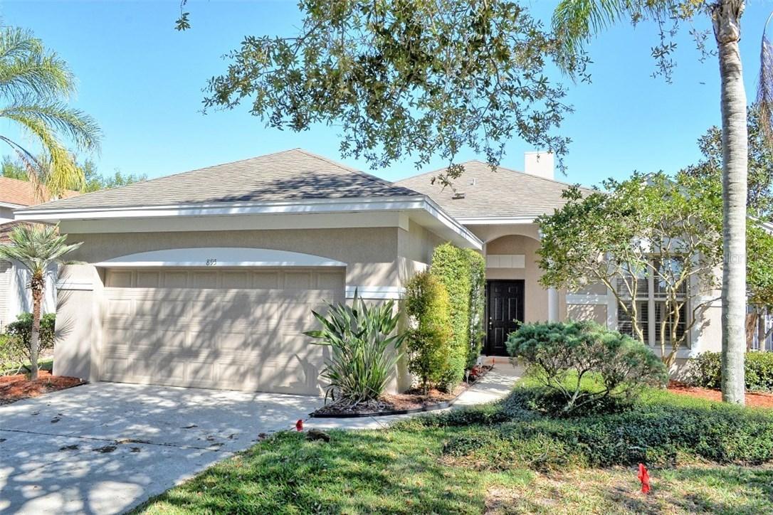 895 Lakeworth Cir., Heathrow, FL 32746