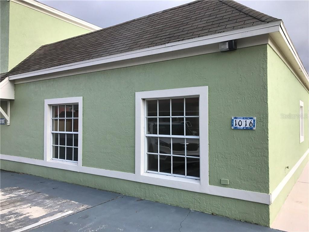 1016 Universal Rest Pl., Kissimmee, FL 34744