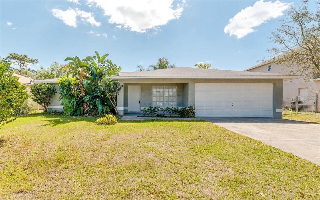 327 Grouper Dr., Poinciana, FL 34759