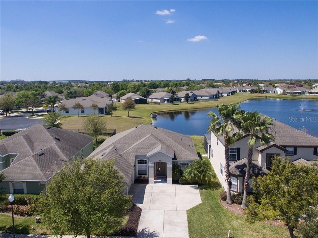 13431 Fox Glove St. #6, Winter Garden, FL 34787