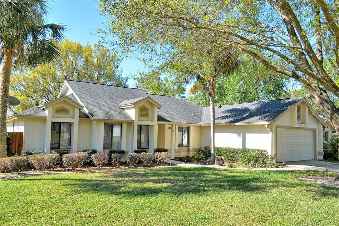 452 Autumn Oaks Pl., Lake Mary, FL 32746