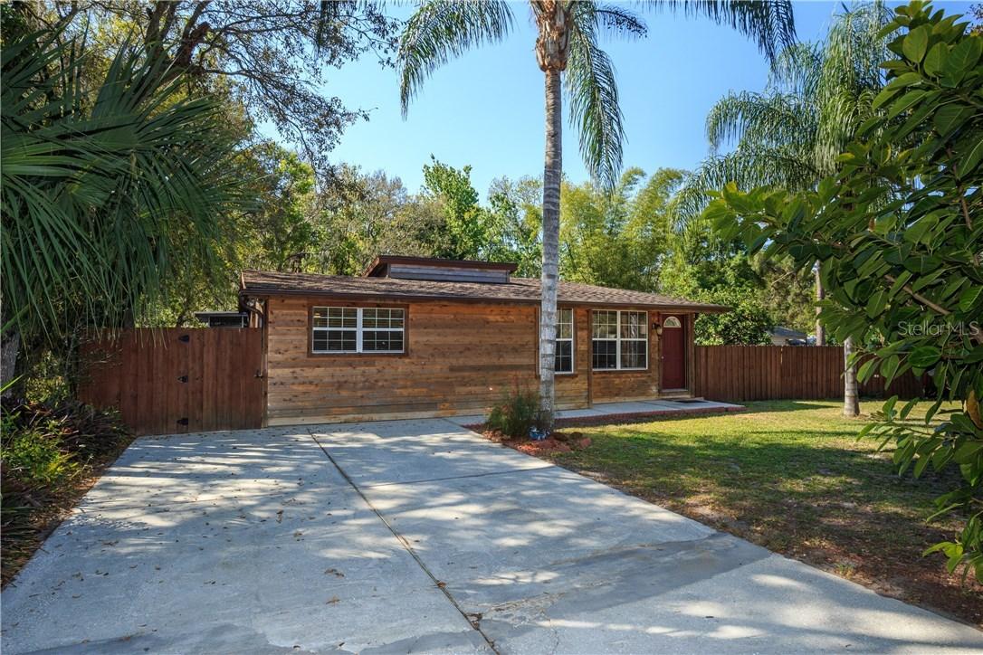 275 Acorn Dr., Longwood, FL 32750