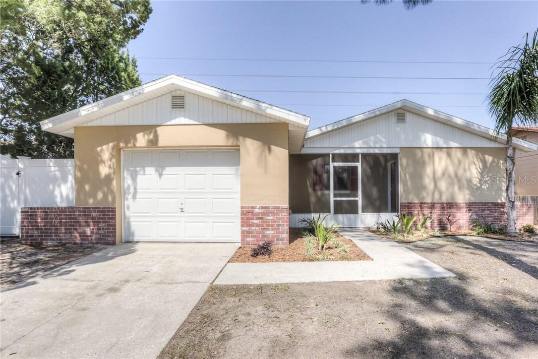 403 N Hawthorn Cir., Winter Springs, FL 32708