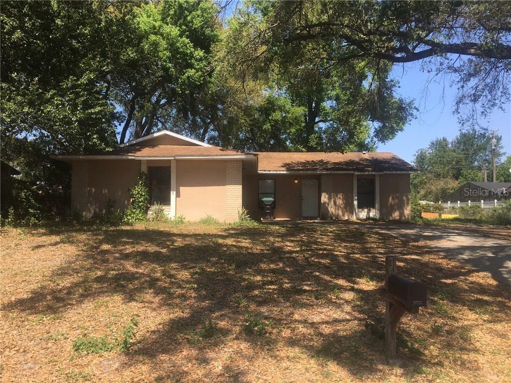 3011 Needles Dr., Orlando, FL 32810