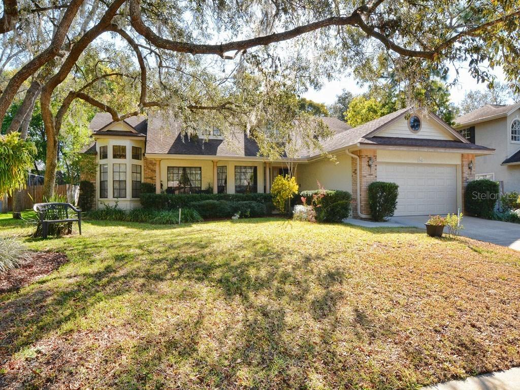 [Address Hidden by Seller], Oviedo, FL 32766