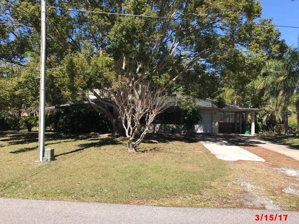 168 Williams Rd., Lake Mary, FL 32746
