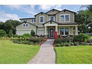 30423 Carthusian Pl., Mount Dora, FL 32757