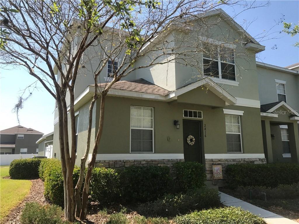 2816 Grasmere View Pkwy., Kissimmee, FL 34746