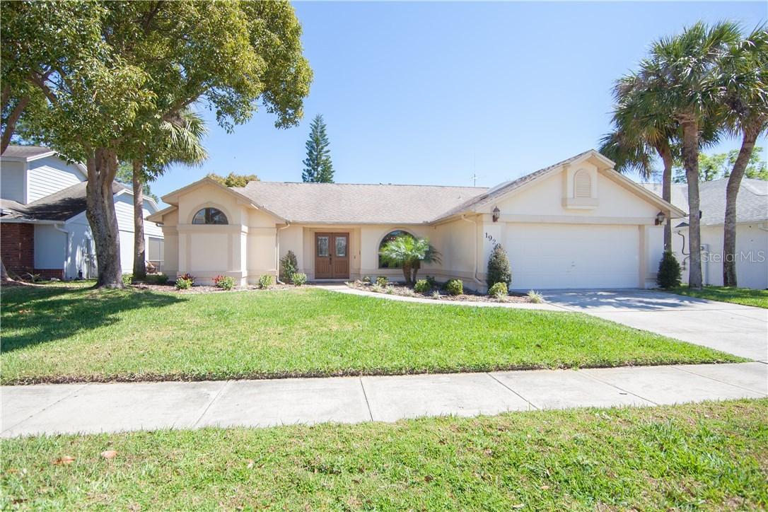1929 Shadyhill Ter., Winter Park, FL 32792