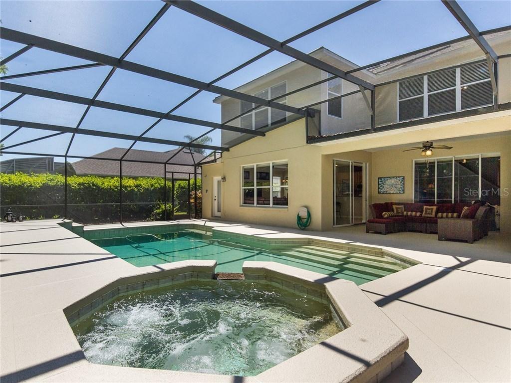 388 Twelve Oaks Dr., Winter Springs, FL 32708