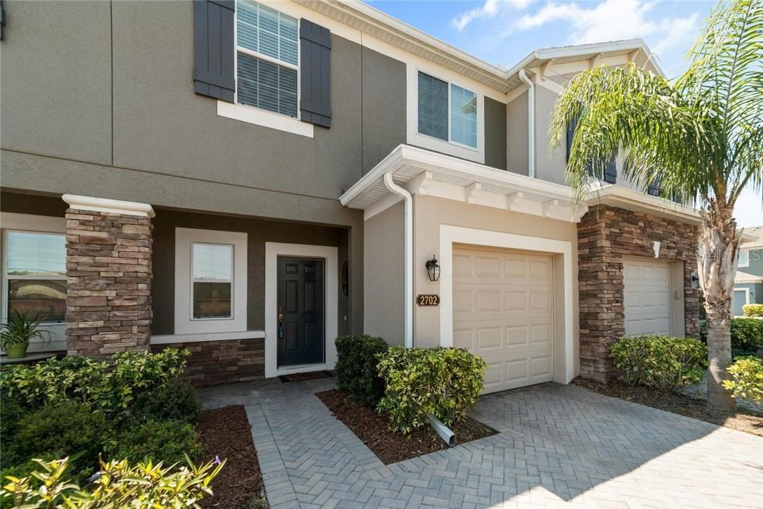 2702 River Landing Dr., Sanford, FL 32771