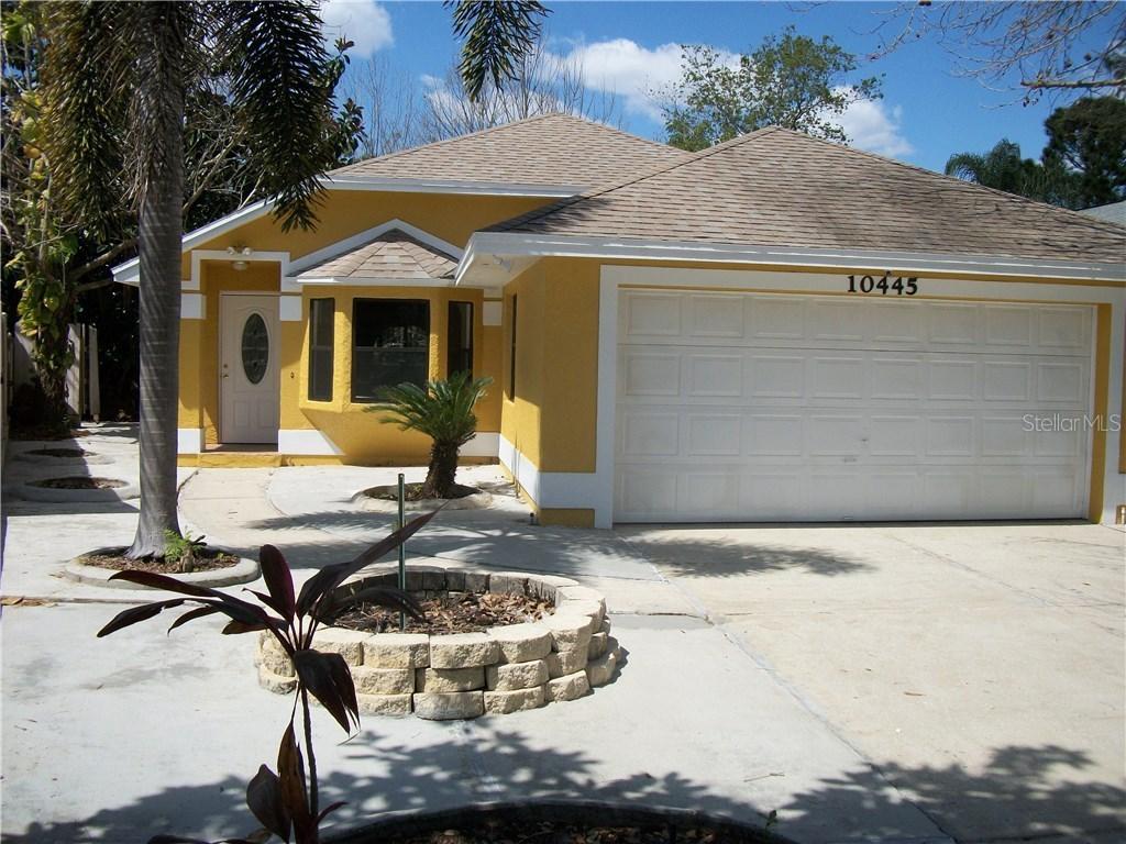 [Address Hidden by Seller], Orlando, FL 32822