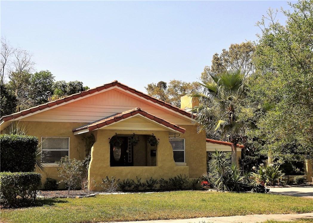 1373 Suffolk Rd., Winter Park, FL 32789