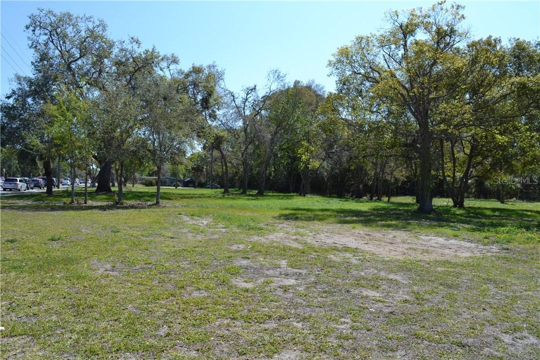 2180 State Road 44, New Smyrna Beach, FL 32168