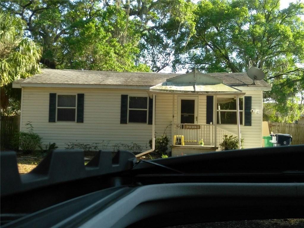 2919 E Sligh Ave., Tampa, FL 33610
