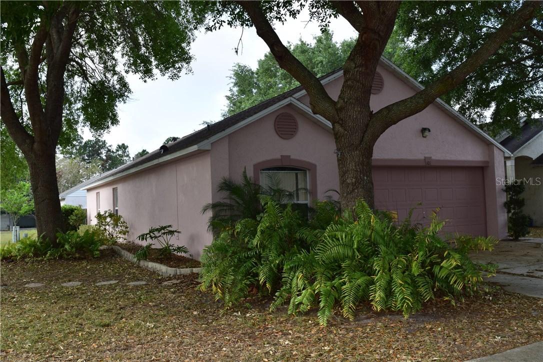 101 Orion Way, Sanford, FL 32773