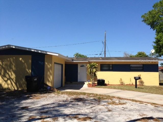 6006 Luzon Dr. #1, Orlando, FL 32809