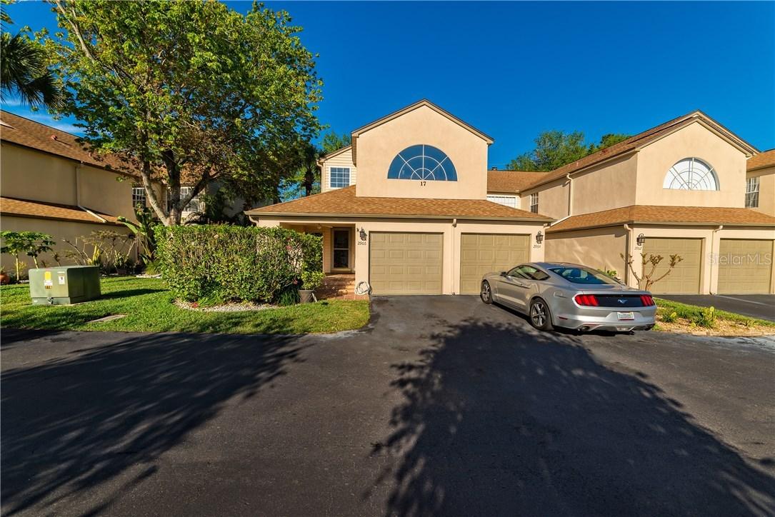 2966 Cottage Grove Ct. #1701, Orlando, FL 32822