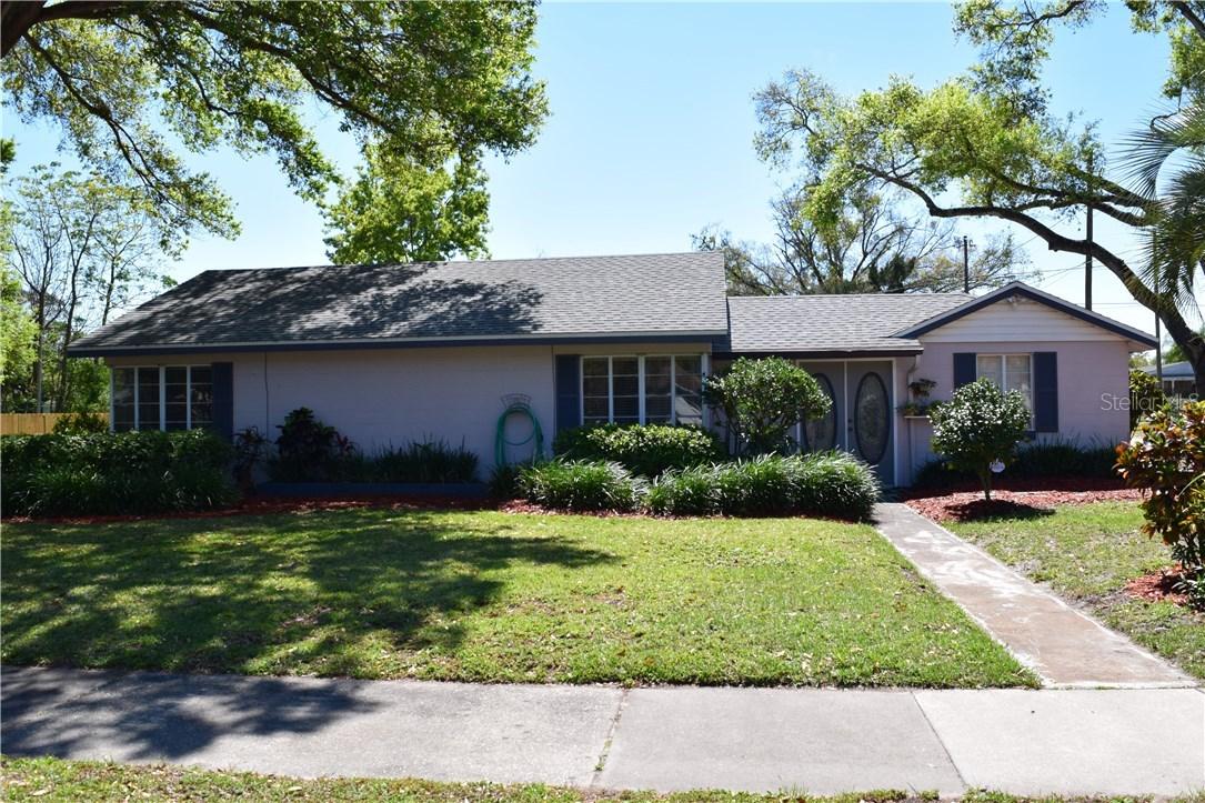 2480 Salisbury Blvd., Winter Park, FL 32789