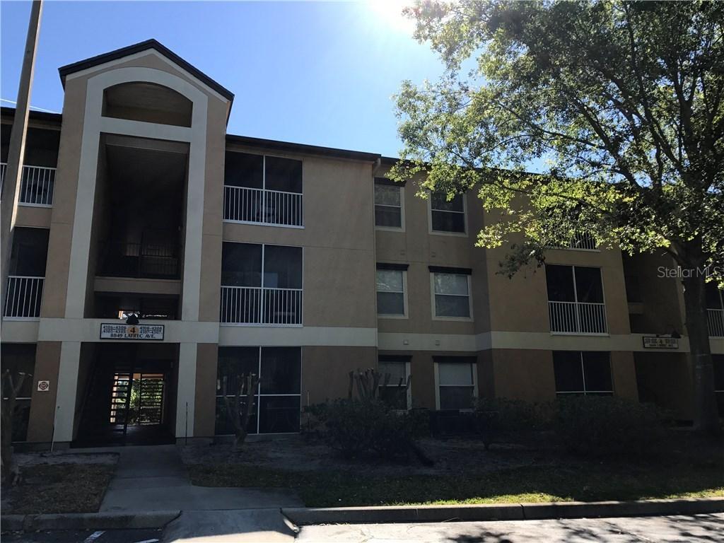 8849 Latrec Ave. #4309, Orlando, FL 32819
