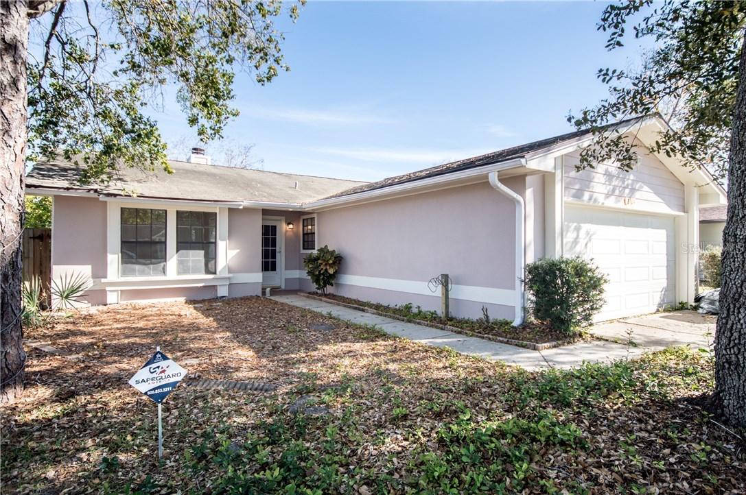 8109 Canyon Oak Ln. #2, Orlando, FL 32822