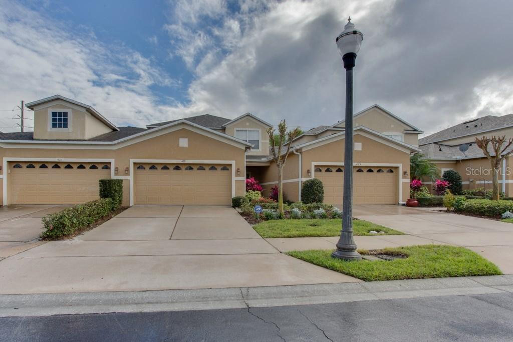 419 Harbor Winds Ct., Winter Springs, FL 32708