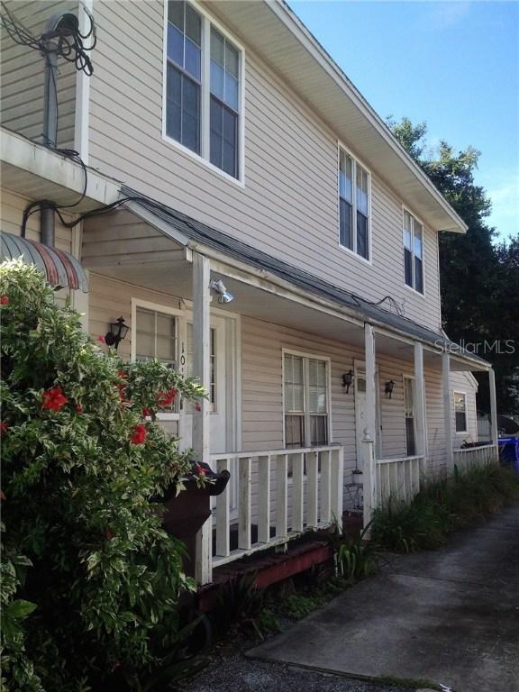 1014 Verona St., Kissimmee, FL 34741