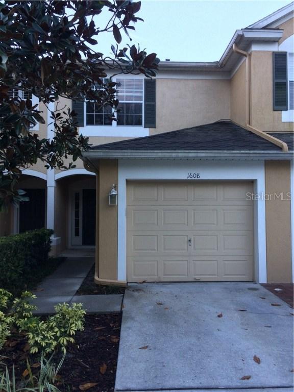 1608 Florentino Ln., Winter Park, FL 32792