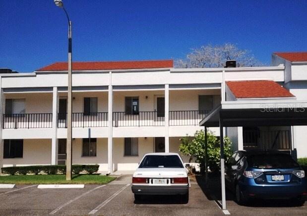 2060 Marilyn St. #222, Clearwater, FL 33765