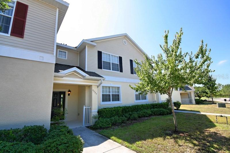 2527 Old Kent Cir., Kissimmee, FL 34758