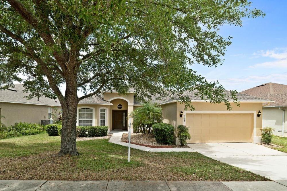 2664 Cypress Head Tr., Oviedo, FL 32765