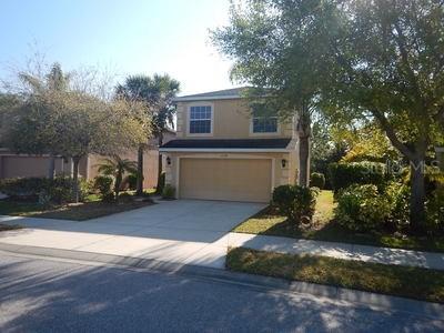 11778 Tempest Harbor Loop, Venice, FL 34292