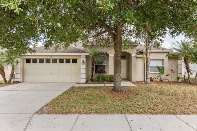 3639 62nd Ave., Bradenton, FL 34203