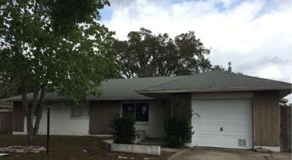 4715 Beacon St., Orlando, FL 32808