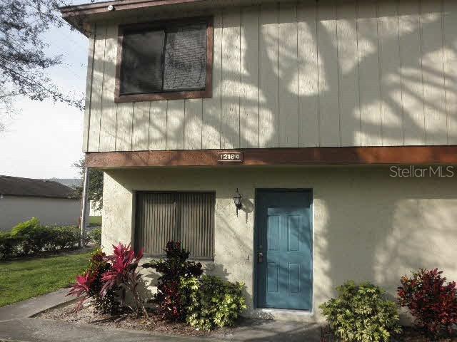 12164 Pepperdine Pl., Orlando, FL 32826