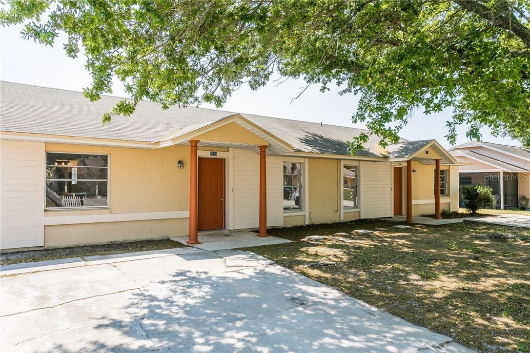 9904 River Pines Ct., Orlando, FL 32825