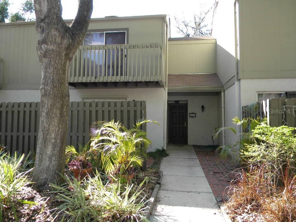 519 Moree Loop, Winter Springs, FL 32708