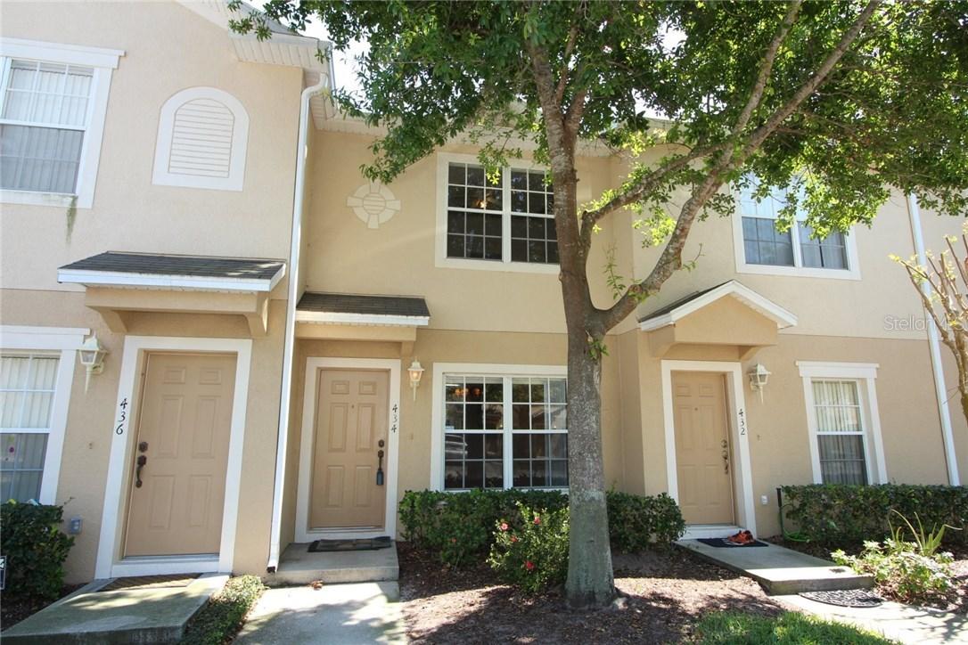 434 Wilton Cir., Sanford, FL 32773