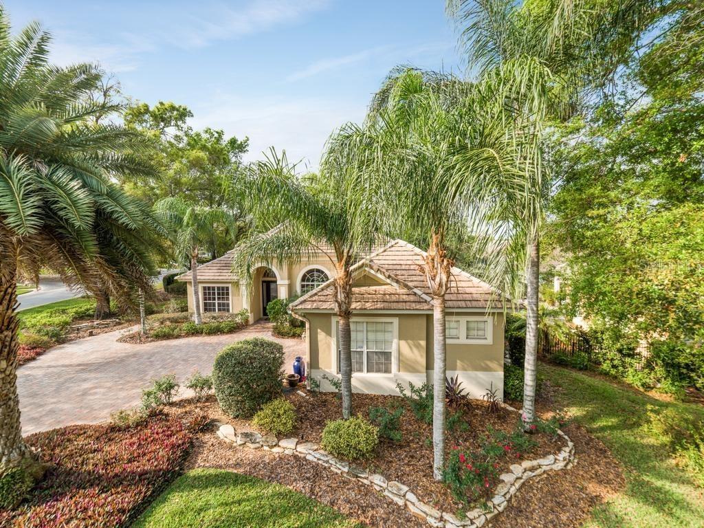 1180 Pallister Ln., Heathrow, FL 32746