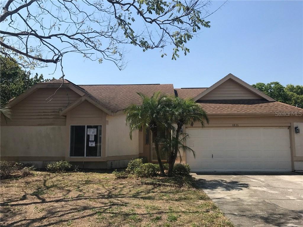 6836 Moorhen Cir., Orlando, FL 32810