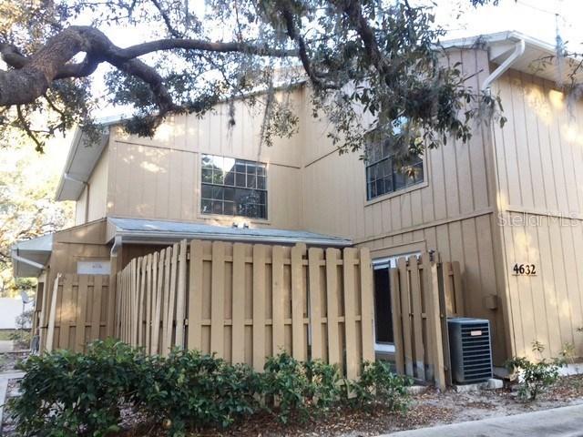 4632 Lighthouse Cir. #121, Orlando, FL 32808