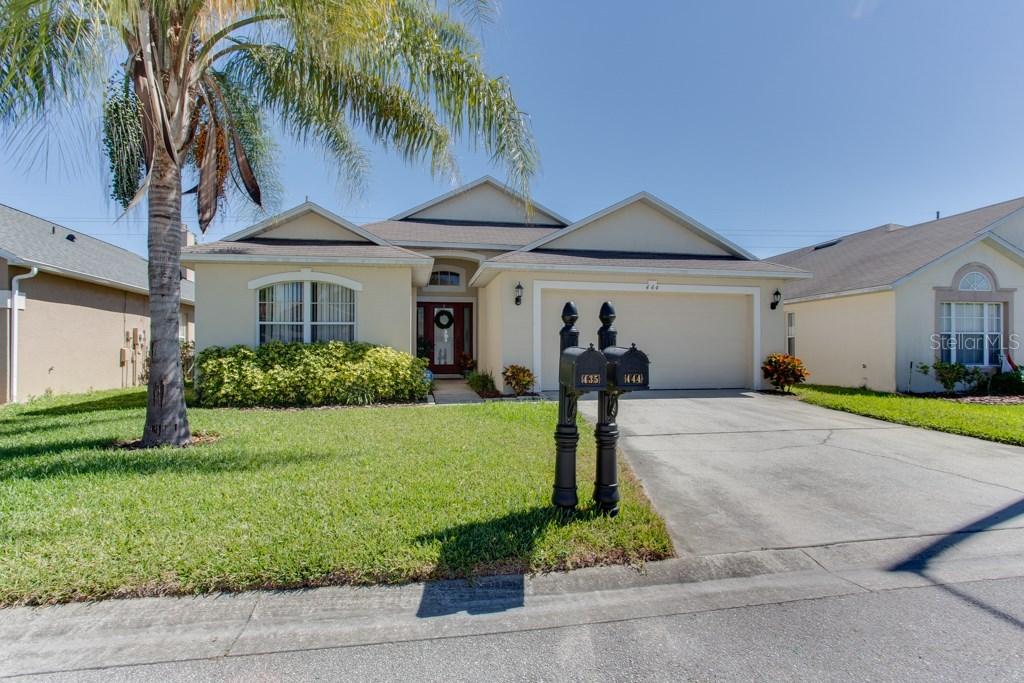 444 Cassia Dr., Davenport, FL 33897