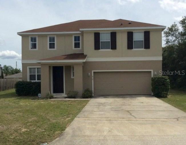 411 Manitoba Dr., Kissimmee, FL 34759