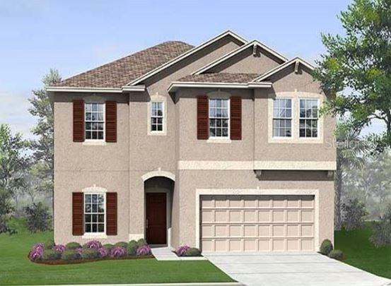 913 Bay Bridge Cir., Apopka, FL 32703