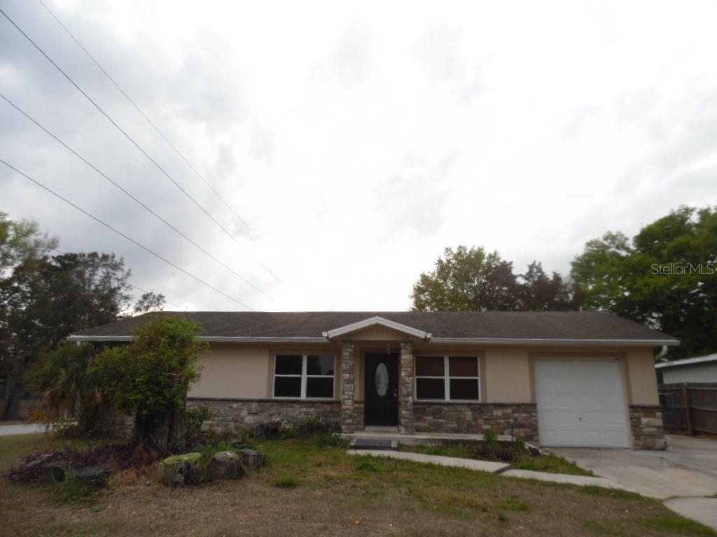 5300 Lee Ann Dr., Orlando, FL 32808