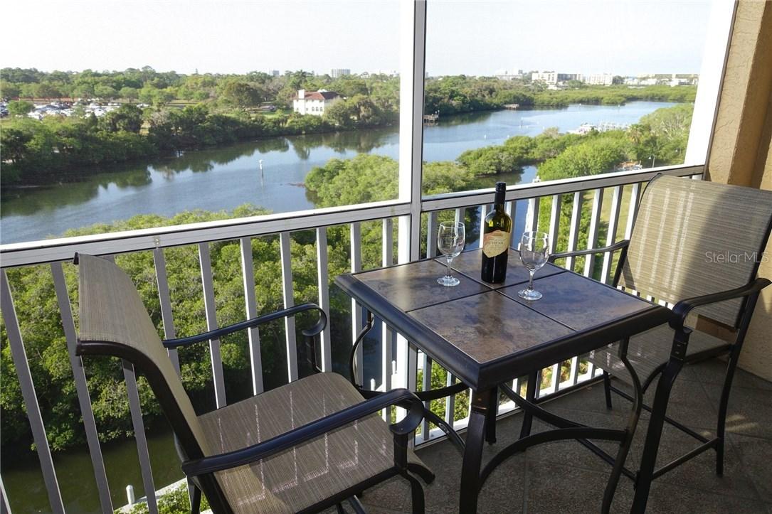 5531 Cannes Cir. #603, Sarasota, FL 34231