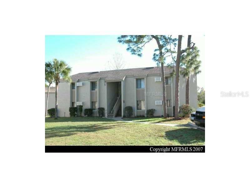 141 Springwood Cir. #B, Longwood, FL 32750