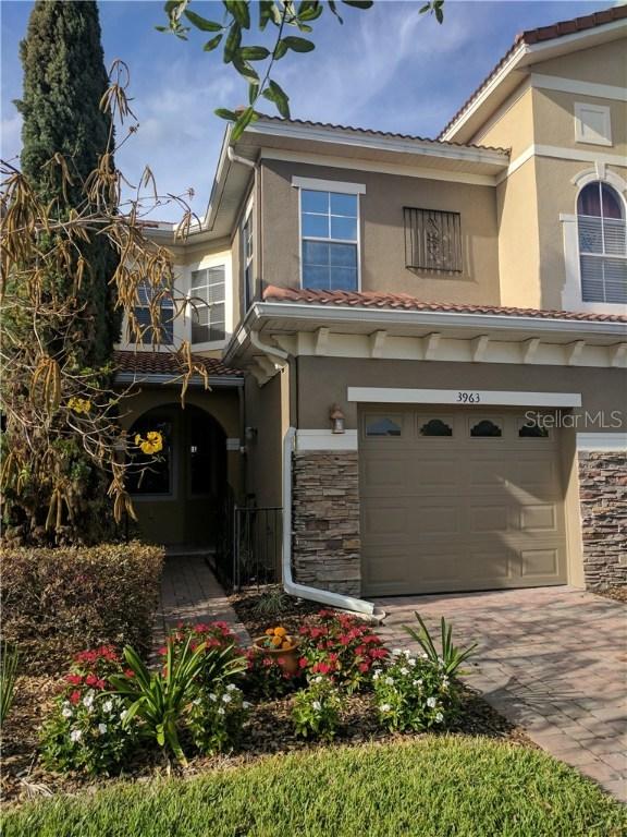 3963 Cesare St., Orlando, FL 32839