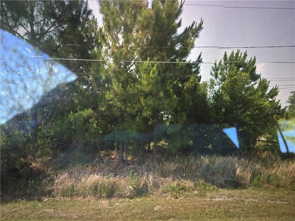 103 Spoonbill Ct., Poinciana, FL 34759